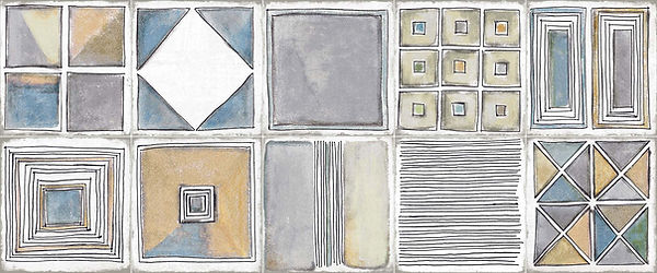 31a1b8_cb5d8387de7b4f5fad49593bd825dff0~mv2