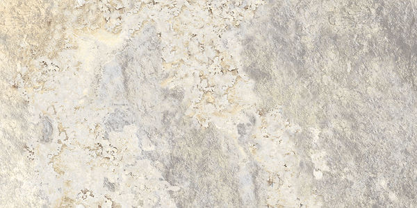 31a1b8_d1123bf1e6d94aafae0a888727e0ff76~mv2