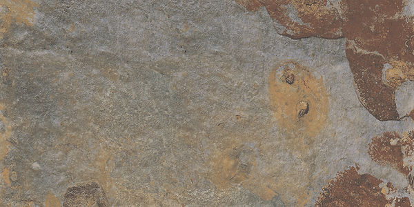 31a1b8_d1606c929a994afeb6c003f910095f81~mv2