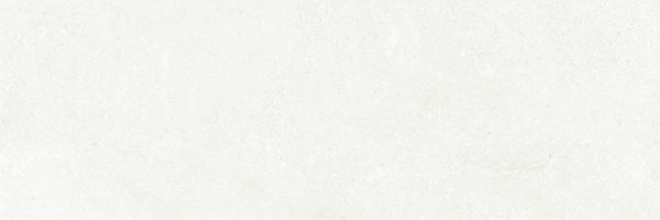 31a1b8_d23c03556fa348558092828bafad2571~mv2