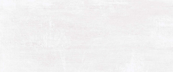 31a1b8_d31445ec2a874424b954f020be354220~mv2