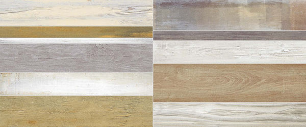 31a1b8_d4eb651c99444a7ca53df3a515caa239~mv2