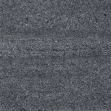 31a1b8_d77b057aba0443b1a663f5f533f00ce4~mv2