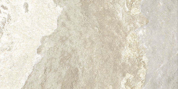 31a1b8_d811dfcceb484b02b97da3dc87a16a25~mv2