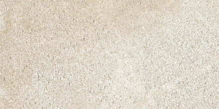 31a1b8_d83d9019282647bdb88b9d887c412705~mv2