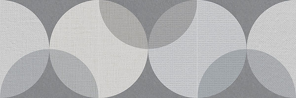 31a1b8_e14926792f4145aaaf8a329efcb55b28~mv2 (1)