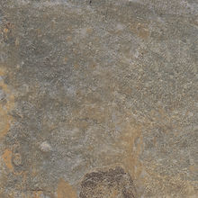 31a1b8_e1d968656986450e82623806767e1b92~mv2