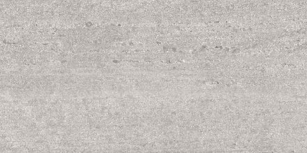 31a1b8_e5a2240770e24229bf11026147a4586f~mv2