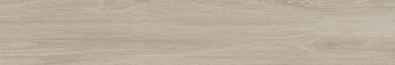 31a1b8_e6ada3c9ee9d4e8594bb3f0dbcf9f3ab~mv2