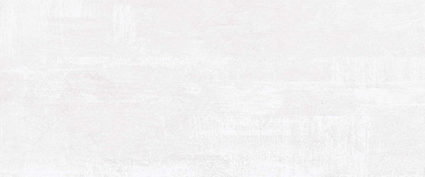 31a1b8_e837ec5d285f4e8ab460fd5d25c5fa33~mv2