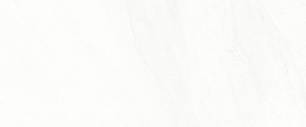 31a1b8_ebee54b681544f4cb58d2646db42c585~mv2