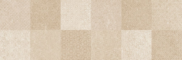 31a1b8_f0727c1a4c3048b3a892002d4ec9712a~mv2