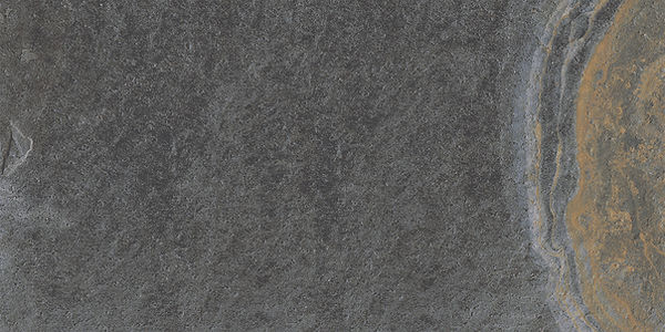 31a1b8_fa9fca56d2064c93a6072ca9ed16b473~mv2