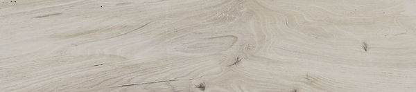 31a1b8_fc99fda1ff664fe399d5be378db690ff~mv2