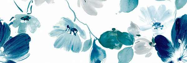 IFID04---FIJI---COMP_A (1)