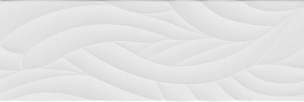 IFIR10 - FIJI - EDERA 3D BIANCO