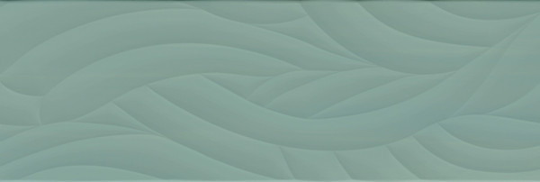 IFIR30---FIJI---EDERA-3D-MENTA