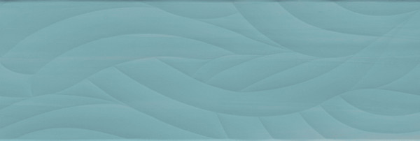 IFIR40 - FIJI - EDERA 3D ACQUA copy