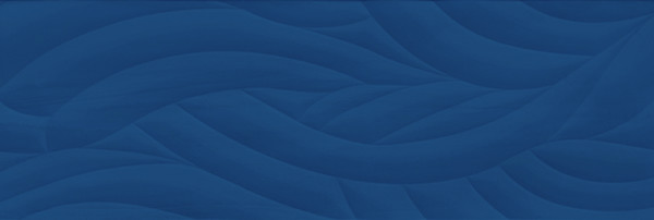 IFIR50 - FIJI - EDERA 3D BLU NOTTE