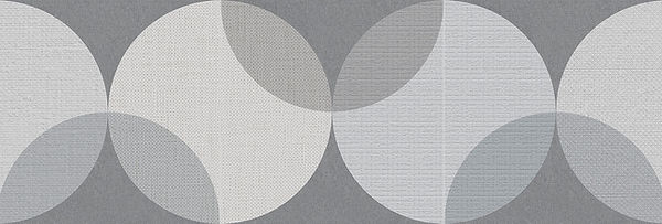 INAD02_NAIF_CERCHI-DARK_A