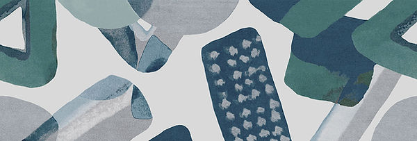 INAD03_NAIF_ACQURELLO_A