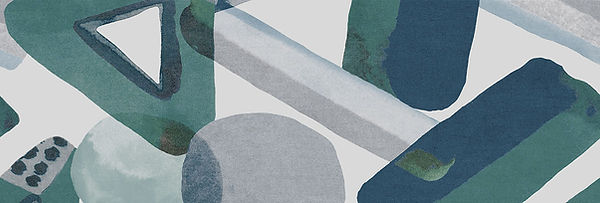 INAD03_NAIF_ACQURELLO_B