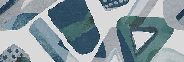 INAD03_NAIF_ACQURELLO_D