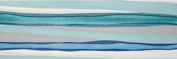 INAD04_NAIF_CASCATA_A