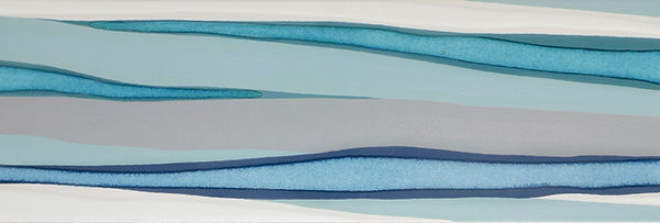 INAD04_NAIF_CASCATA_B